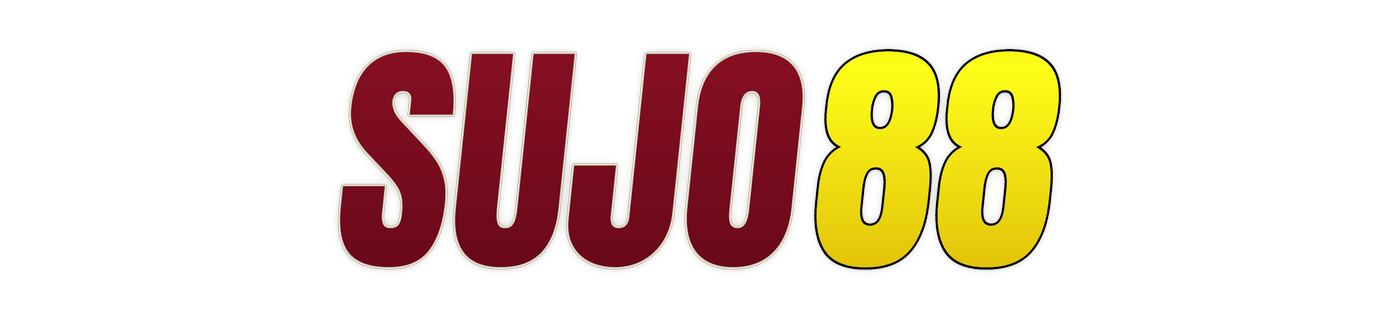 sujo88